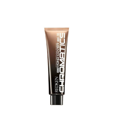REDKEN - CHROMATICS_Chromatics Beyond Cover 10Ago (BOGO!)_Cosmetic World